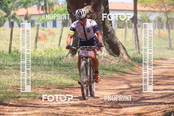 Compra tus fotos del evento3 Etapa Mazzaropi MTB CUP En Fotop