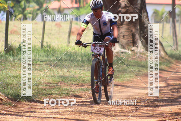 Compra tus fotos del evento3 Etapa Mazzaropi MTB CUP En Fotop