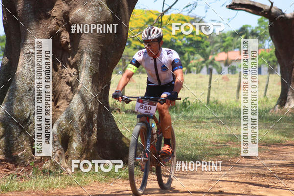 Compra tus fotos del evento3 Etapa Mazzaropi MTB CUP En Fotop