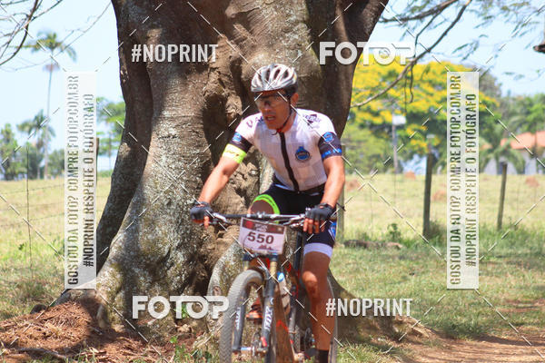 Compra tus fotos del evento3 Etapa Mazzaropi MTB CUP En Fotop