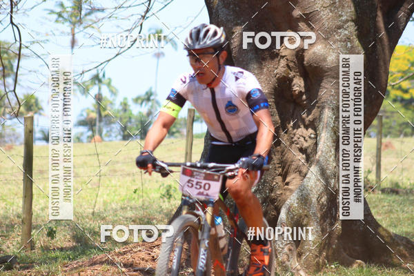 Compra tus fotos del evento3 Etapa Mazzaropi MTB CUP En Fotop