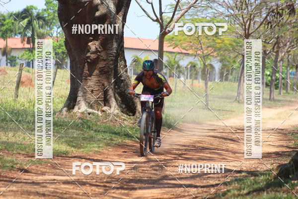 Compra tus fotos del evento3 Etapa Mazzaropi MTB CUP En Fotop