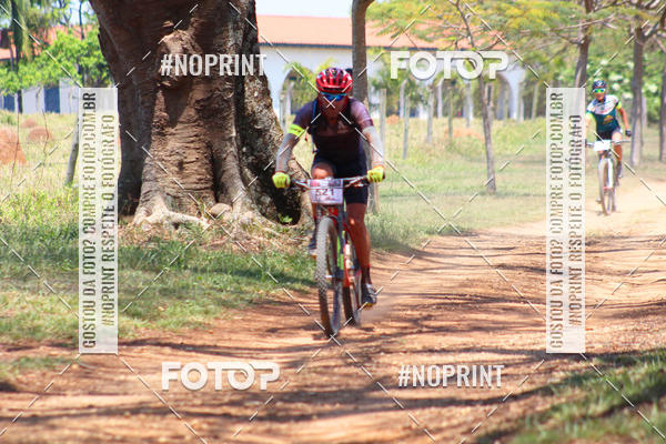 Compra tus fotos del evento3 Etapa Mazzaropi MTB CUP En Fotop