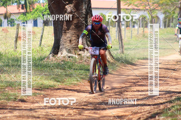 Compra tus fotos del evento3 Etapa Mazzaropi MTB CUP En Fotop