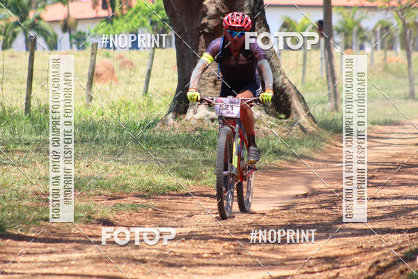 Compra tus fotos del evento3 Etapa Mazzaropi MTB CUP En Fotop