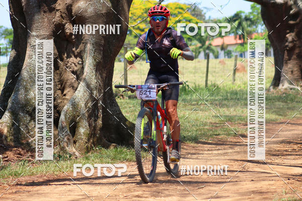 Compra tus fotos del evento3 Etapa Mazzaropi MTB CUP En Fotop