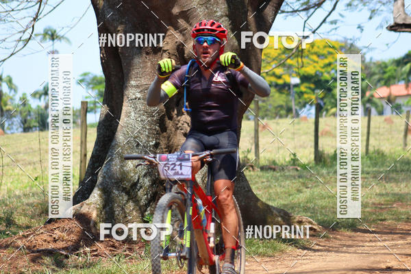 Compra tus fotos del evento3 Etapa Mazzaropi MTB CUP En Fotop