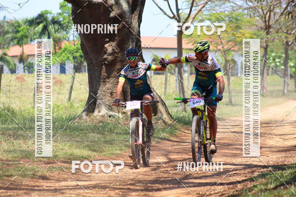 Compra tus fotos del evento3 Etapa Mazzaropi MTB CUP En Fotop