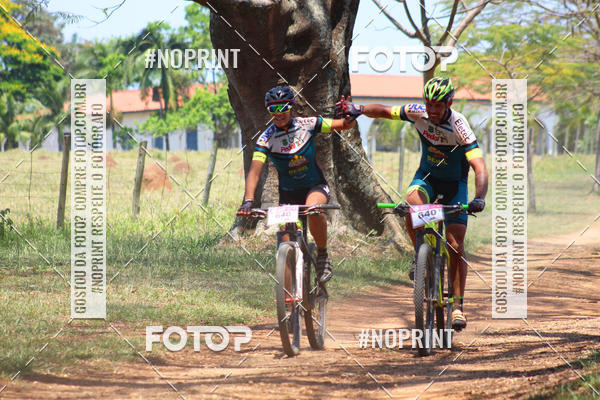 Compra tus fotos del evento3 Etapa Mazzaropi MTB CUP En Fotop