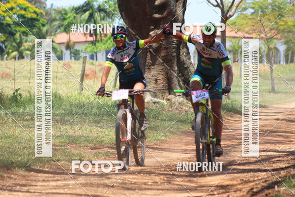 Compra tus fotos del evento3 Etapa Mazzaropi MTB CUP En Fotop