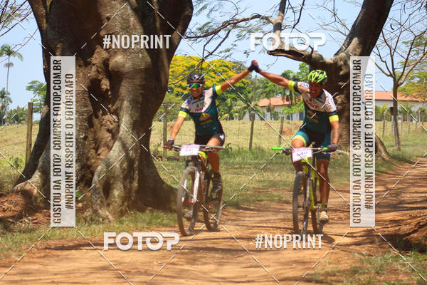 Compra tus fotos del evento3 Etapa Mazzaropi MTB CUP En Fotop