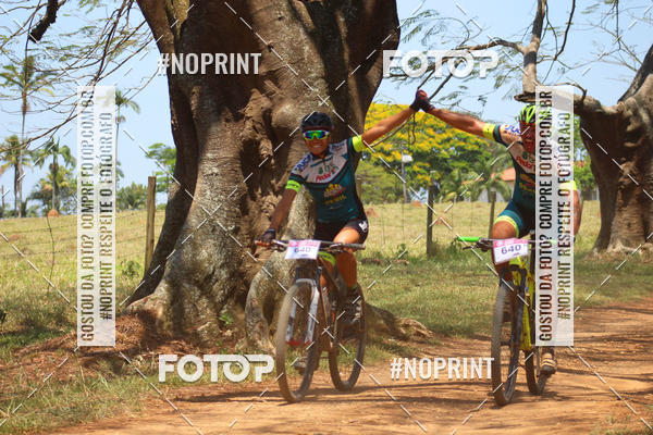 Compra tus fotos del evento3 Etapa Mazzaropi MTB CUP En Fotop