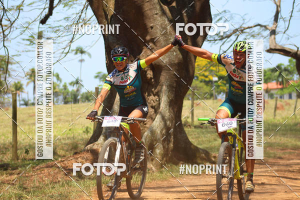 Compra tus fotos del evento3 Etapa Mazzaropi MTB CUP En Fotop