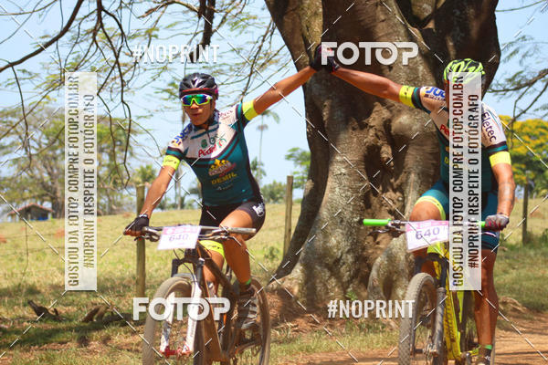 Compra tus fotos del evento3 Etapa Mazzaropi MTB CUP En Fotop