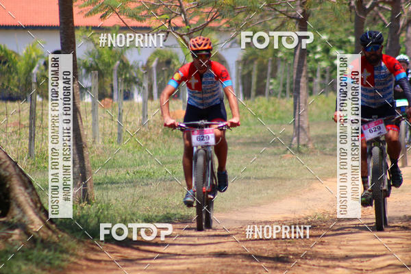 Compra tus fotos del evento3 Etapa Mazzaropi MTB CUP En Fotop