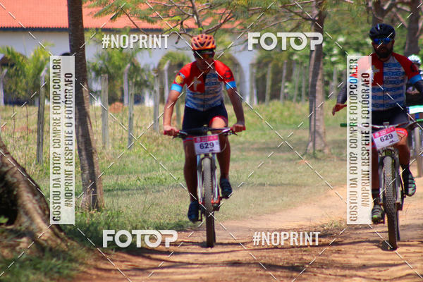 Compra tus fotos del evento3 Etapa Mazzaropi MTB CUP En Fotop