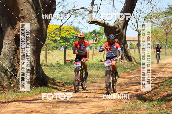 Compra tus fotos del evento3 Etapa Mazzaropi MTB CUP En Fotop