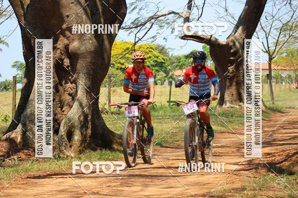 Compra tus fotos del evento3 Etapa Mazzaropi MTB CUP En Fotop