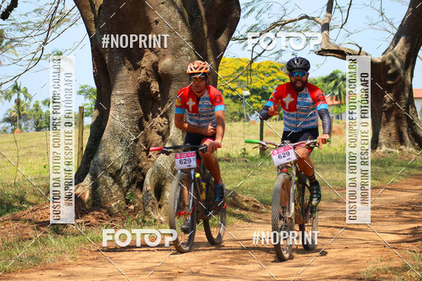 Buy your photos of the event3 Etapa Mazzaropi MTB CUP on Fotop