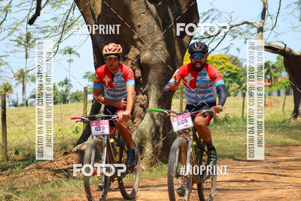 Buy your photos of the event3 Etapa Mazzaropi MTB CUP on Fotop