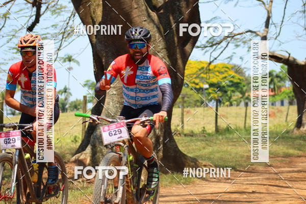 Buy your photos of the event3 Etapa Mazzaropi MTB CUP on Fotop