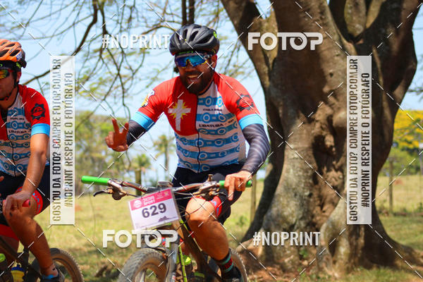 Buy your photos of the event3 Etapa Mazzaropi MTB CUP on Fotop