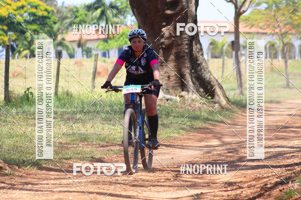 Buy your photos of the event3 Etapa Mazzaropi MTB CUP on Fotop
