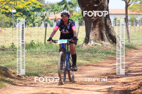 Buy your photos of the event3 Etapa Mazzaropi MTB CUP on Fotop
