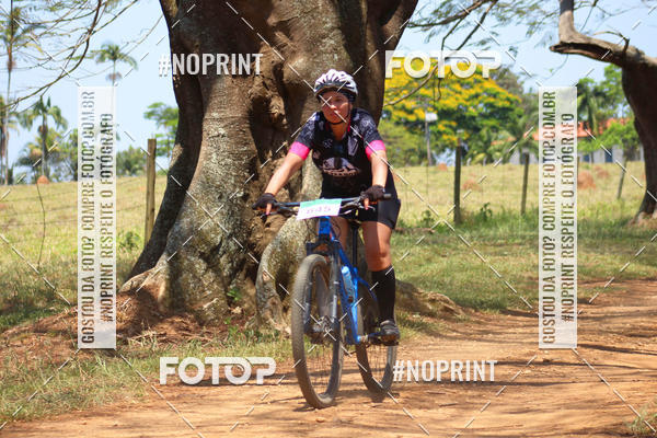 Buy your photos of the event3 Etapa Mazzaropi MTB CUP on Fotop