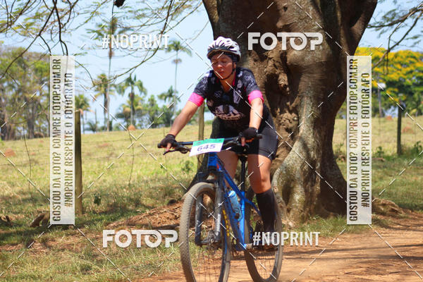 Buy your photos of the event3 Etapa Mazzaropi MTB CUP on Fotop