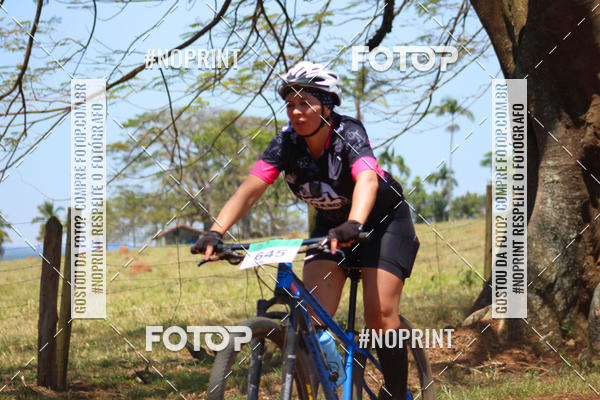Buy your photos of the event3 Etapa Mazzaropi MTB CUP on Fotop