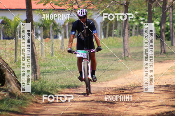 Buy your photos of the event3 Etapa Mazzaropi MTB CUP on Fotop