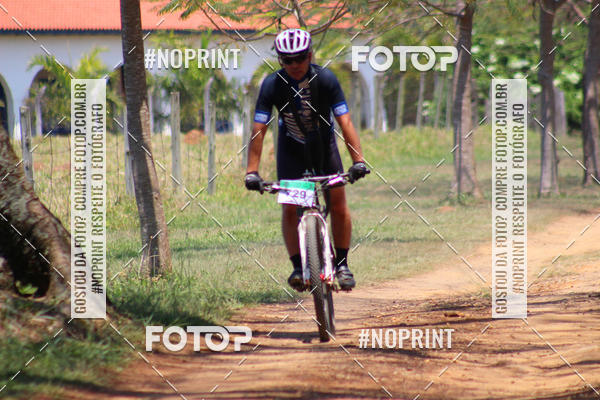 Buy your photos of the event3 Etapa Mazzaropi MTB CUP on Fotop