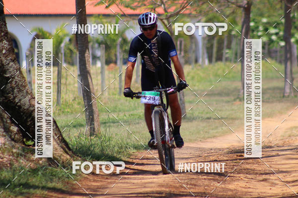 Buy your photos of the event3 Etapa Mazzaropi MTB CUP on Fotop
