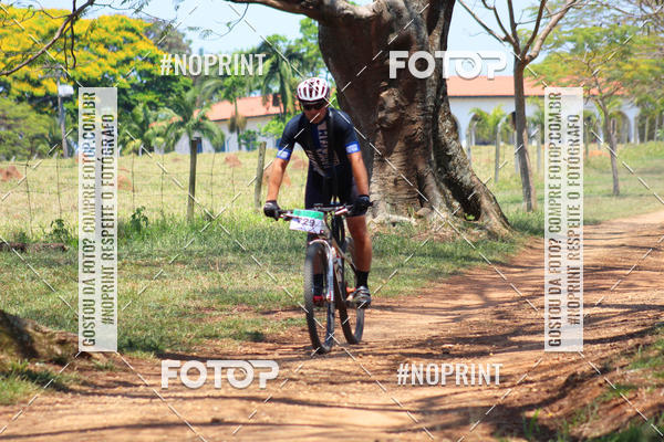 Buy your photos of the event3 Etapa Mazzaropi MTB CUP on Fotop