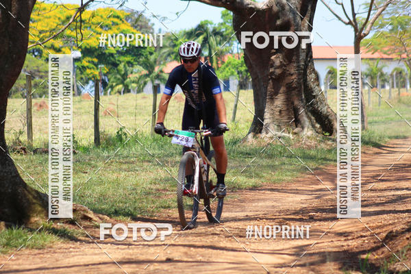 Buy your photos of the event3 Etapa Mazzaropi MTB CUP on Fotop