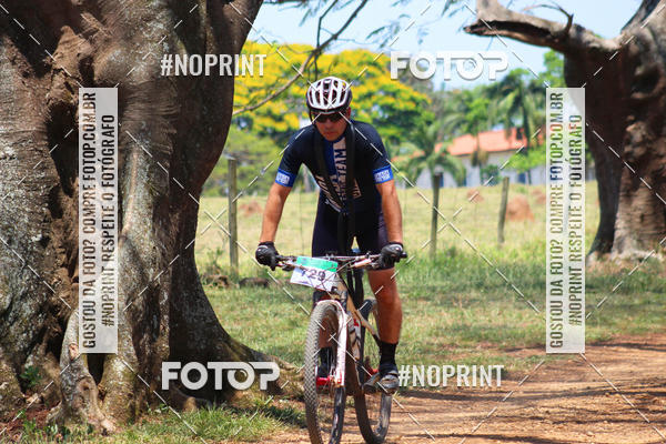 Buy your photos of the event3 Etapa Mazzaropi MTB CUP on Fotop