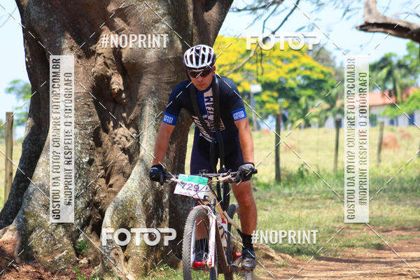 Buy your photos of the event3 Etapa Mazzaropi MTB CUP on Fotop