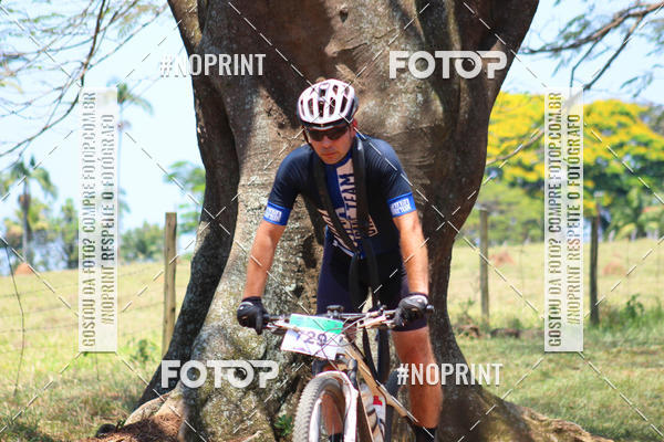 Buy your photos of the event3 Etapa Mazzaropi MTB CUP on Fotop