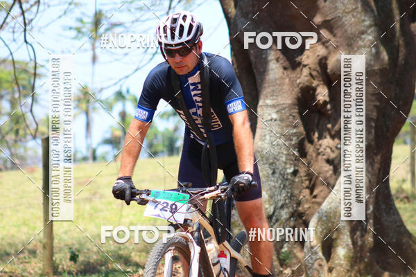 Buy your photos of the event3 Etapa Mazzaropi MTB CUP on Fotop