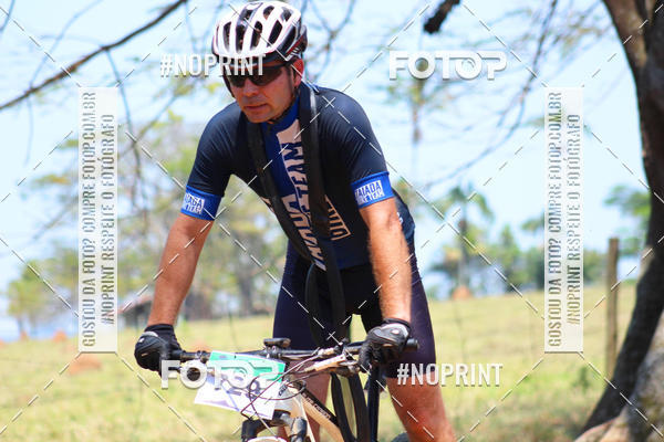 Buy your photos of the event3 Etapa Mazzaropi MTB CUP on Fotop