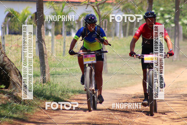 Buy your photos of the event3 Etapa Mazzaropi MTB CUP on Fotop