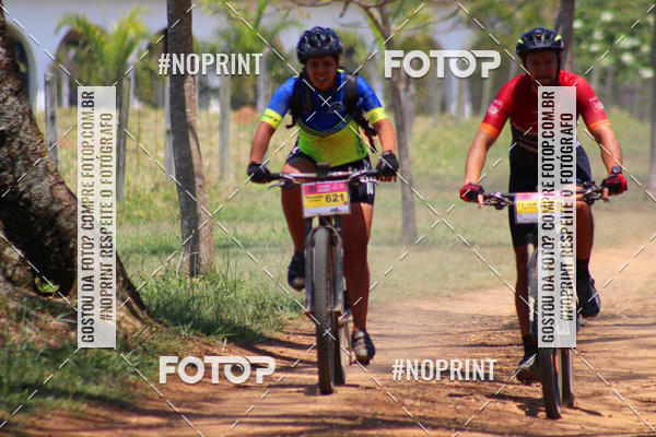 Buy your photos of the event3 Etapa Mazzaropi MTB CUP on Fotop