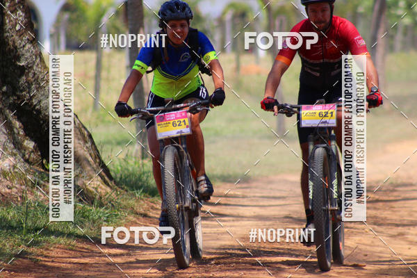 Buy your photos of the event3 Etapa Mazzaropi MTB CUP on Fotop