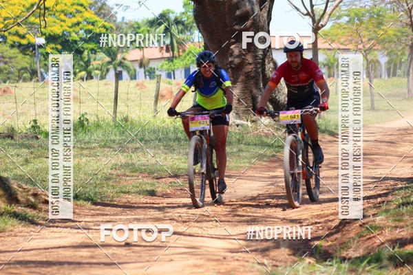 Buy your photos of the event3 Etapa Mazzaropi MTB CUP on Fotop