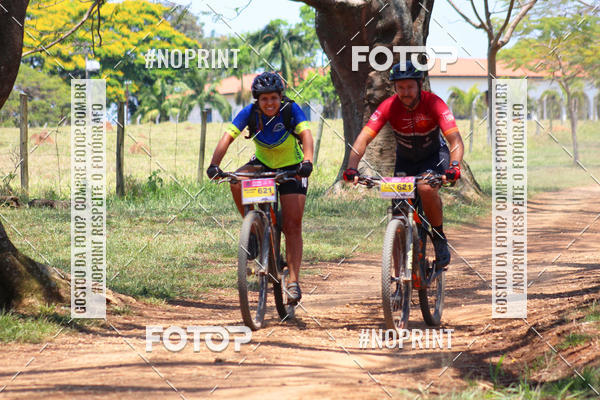 Buy your photos of the event3 Etapa Mazzaropi MTB CUP on Fotop