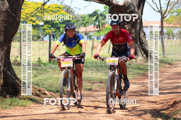 Buy your photos of the event3 Etapa Mazzaropi MTB CUP on Fotop