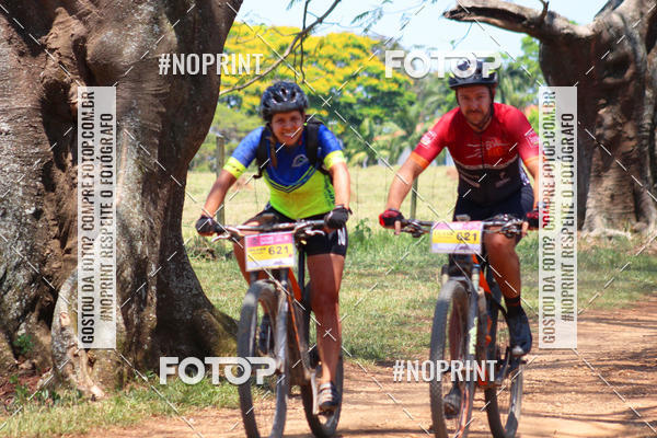 Buy your photos of the event3 Etapa Mazzaropi MTB CUP on Fotop