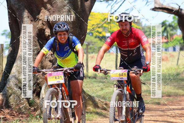 Buy your photos of the event3 Etapa Mazzaropi MTB CUP on Fotop