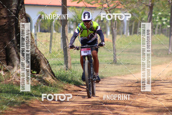 Buy your photos of the event3 Etapa Mazzaropi MTB CUP on Fotop